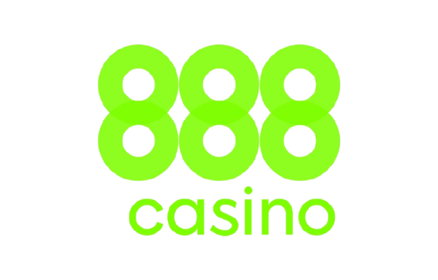 888casino
